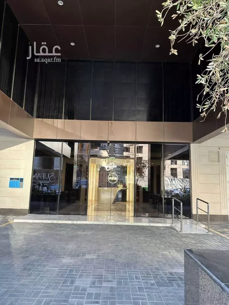 شقة للبيع في شارع وادي بيشه, حي الصحافة, مدينة الرياض, منطقة الرياض صورة 3