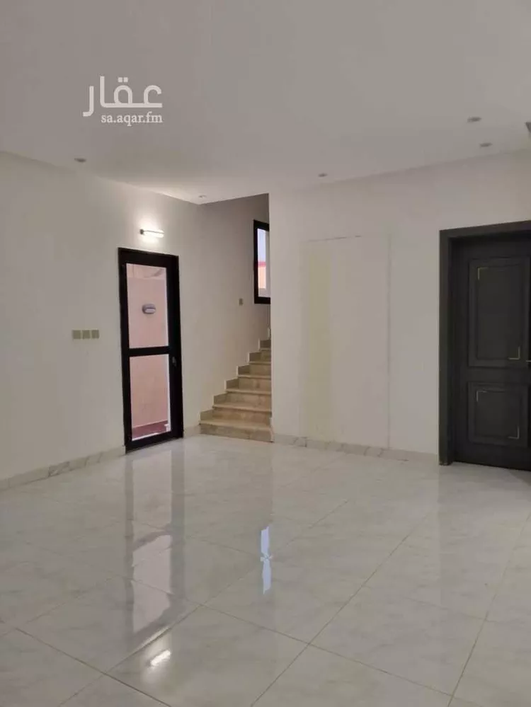 فيلا للبيع في شارع الحسن النابلسي, حي الحمدانية, مدينة جدة, منطقة مكة المكرمة صورة 3