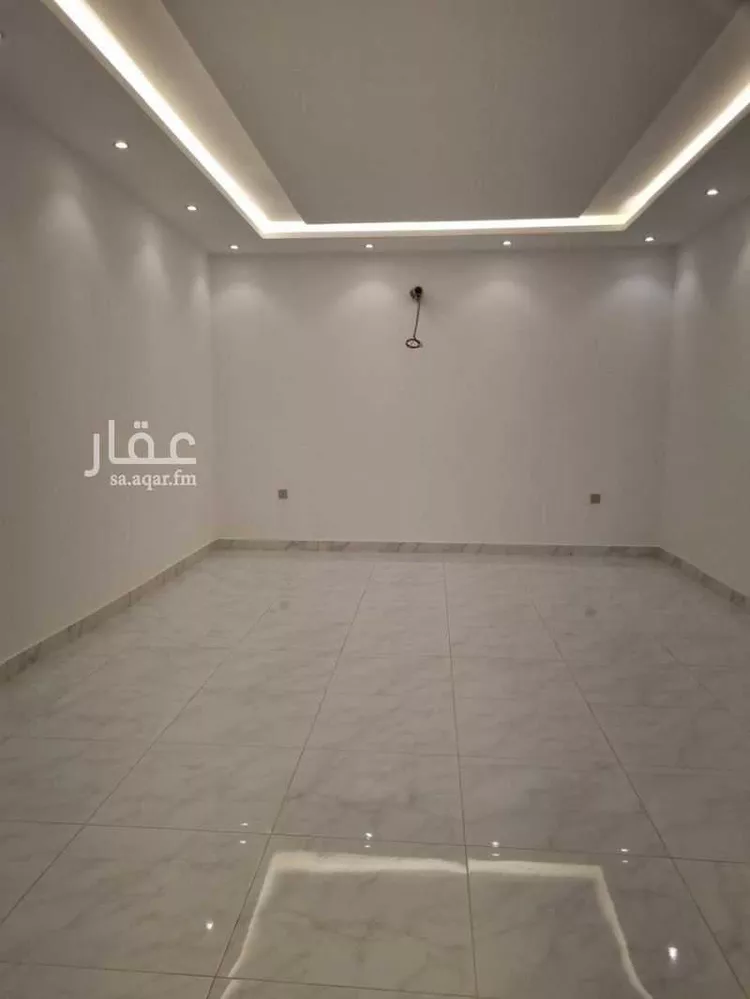 فيلا للبيع في شارع الحسن النابلسي, حي الحمدانية, مدينة جدة, منطقة مكة المكرمة صورة 4