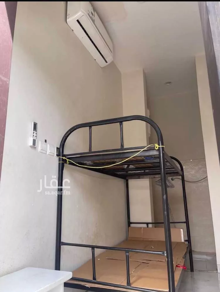 غرفة للإيجار في شارع إبراهيم الخدري ، حي النرجس ، الرياض ، منطقة الرياض