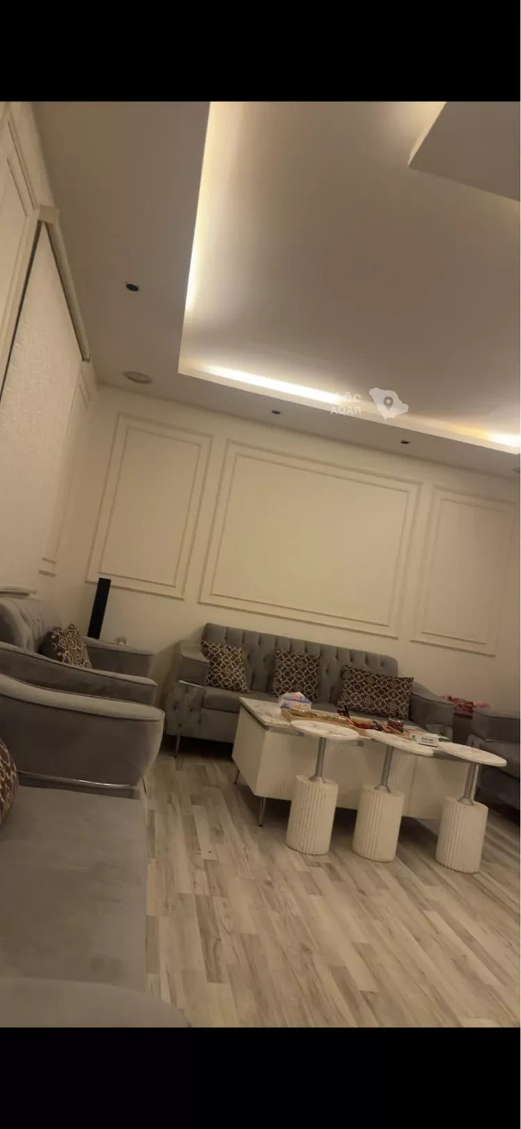 Rest House for Rent in Riyadh Ash Sharq