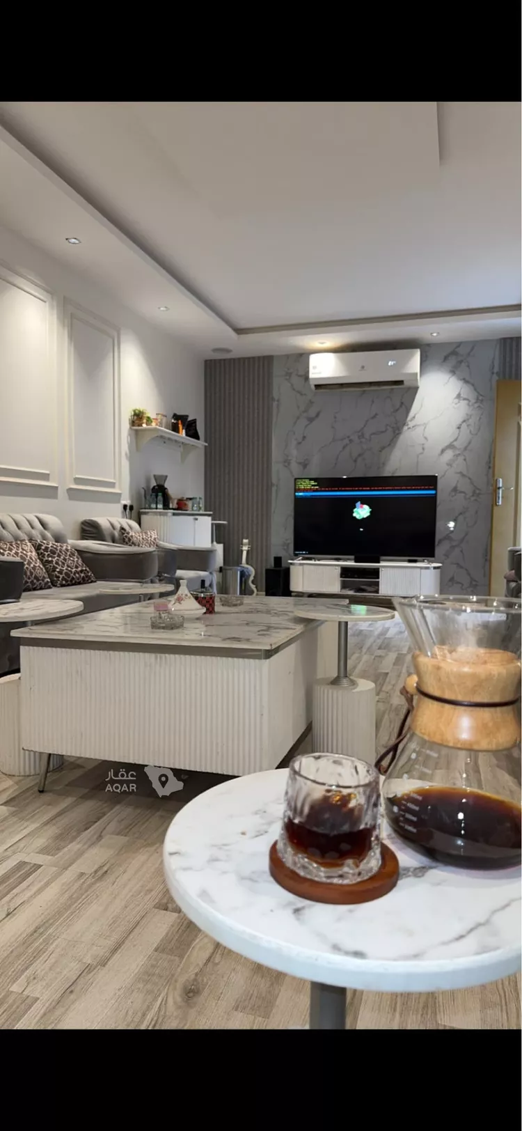 Rest House for Rent in Riyadh Ash Sharq 2
