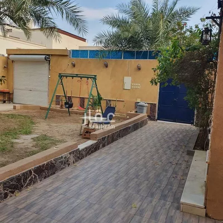 Floor for Rent in Medina Shuran صورة 5