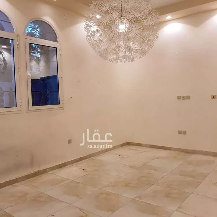 Floor for Rent in Medina Shuran صورة 3