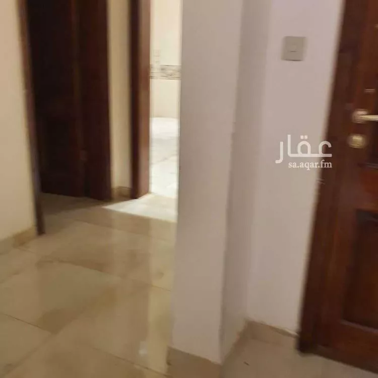 Floor for Rent in Medina Shuran صورة 4