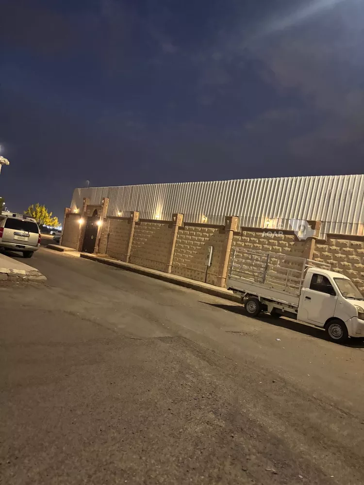 Floor for Sale in Medina Alaaziziyah