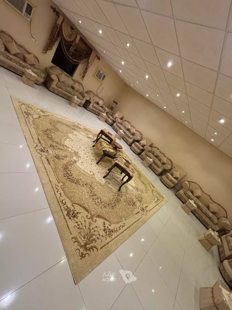 Floor for Sale in Medina Alaaziziyah صورة 3