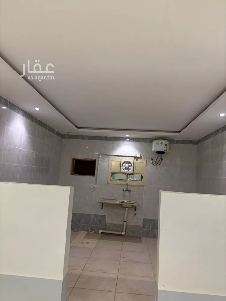 شقة للبيع في شارع احمد بن عبد الغفار بن اشته, حي الحساء, مدينة المدينه المنوره, منطقة المدينة المنورة