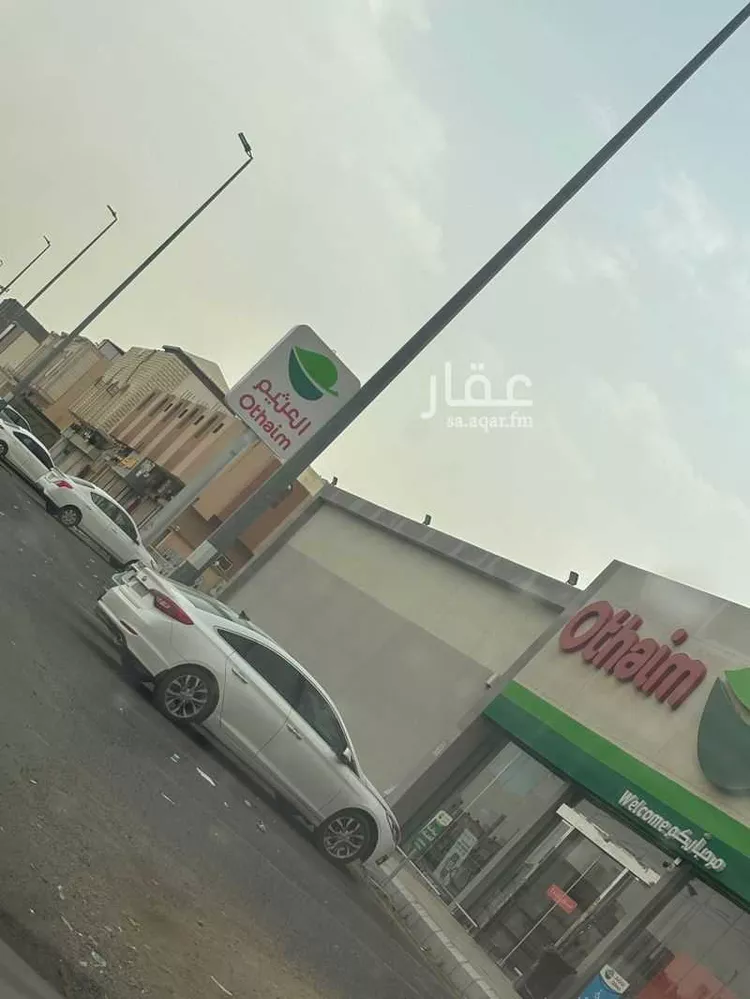 دور للبيع في شارع النسائي, حي سكة الحديد, مدينة المدينه المنوره, منطقة المدينة المنورة صورة 2