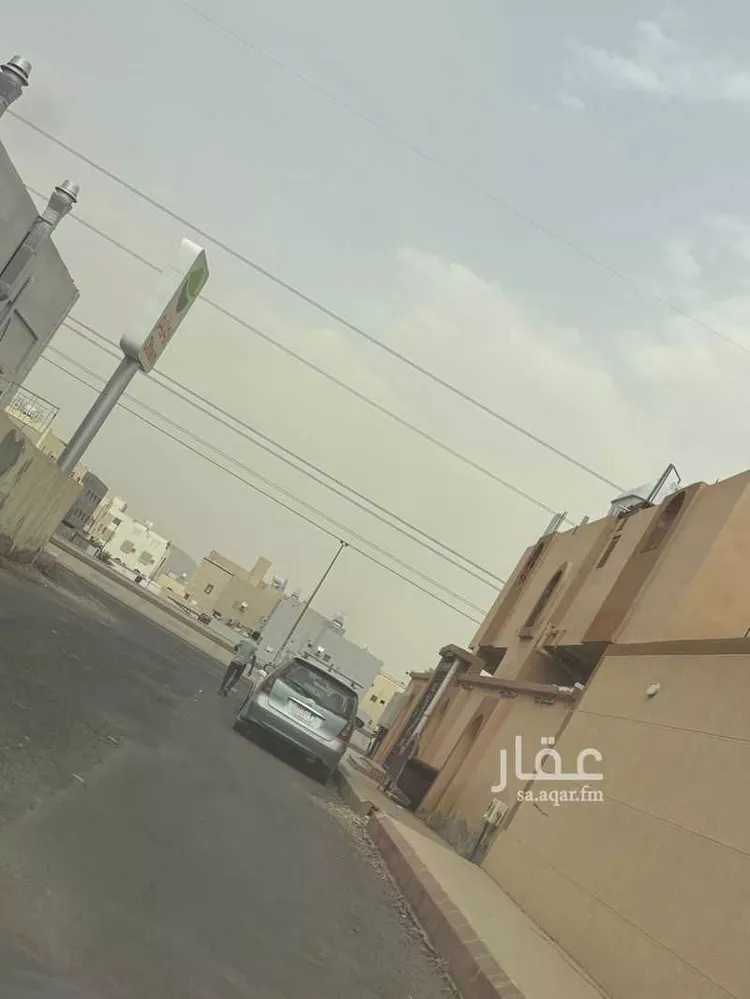 دور للبيع في شارع النسائي, حي سكة الحديد, مدينة المدينه المنوره, منطقة المدينة المنورة صورة 3