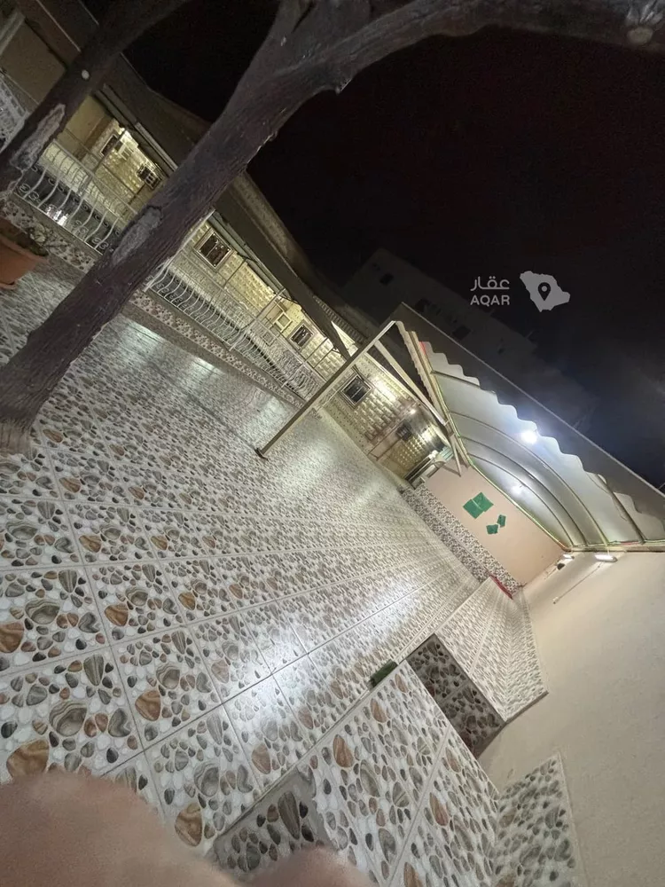 Floor for Sale in Medina Alaaziziyah صورة 2