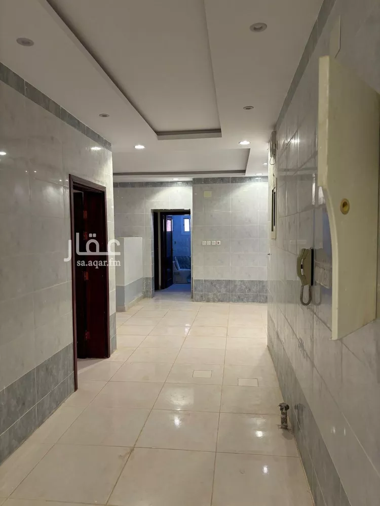 شقة للبيع في شارع احمد بن عبد الغفار بن اشته, حي الحساء, مدينة المدينه المنوره, منطقة المدينة المنورة صورة 5
