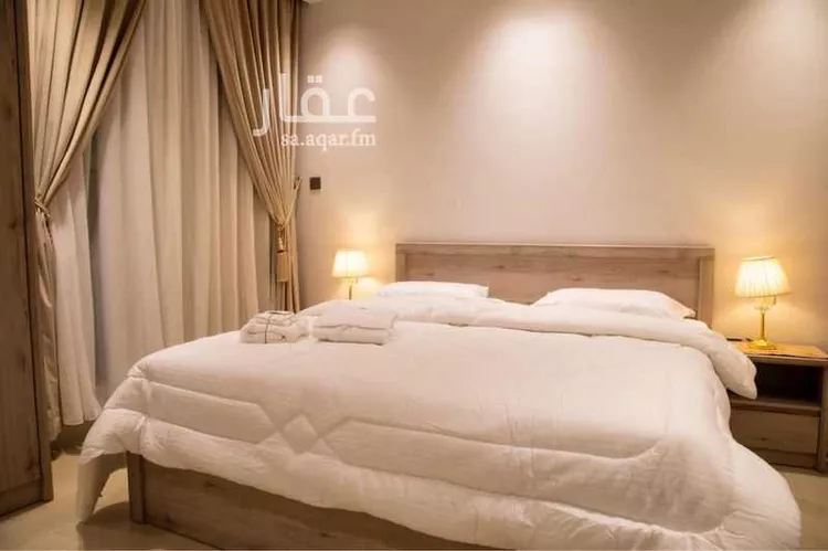 شقة للبيع في شارع طريف, حي النرجس, مدينة الرياض, منطقة الرياض صورة 4