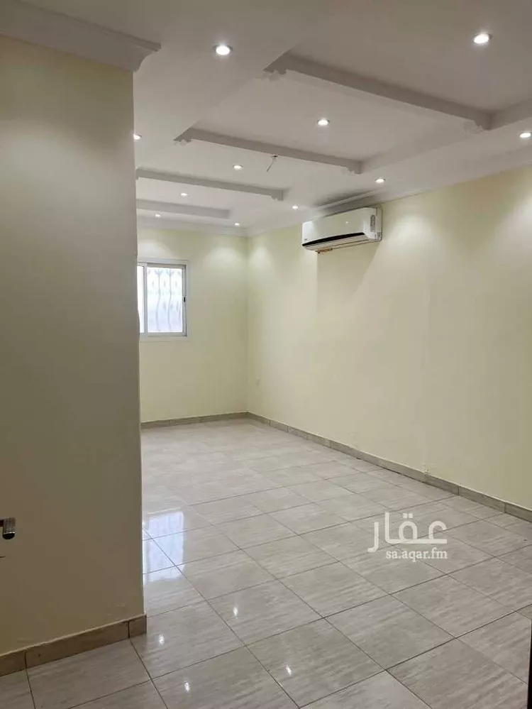 شقة للإيجار في شارع الهميج ، حي اشبيلية ، الرياض ، منطقة الرياض صورة 2