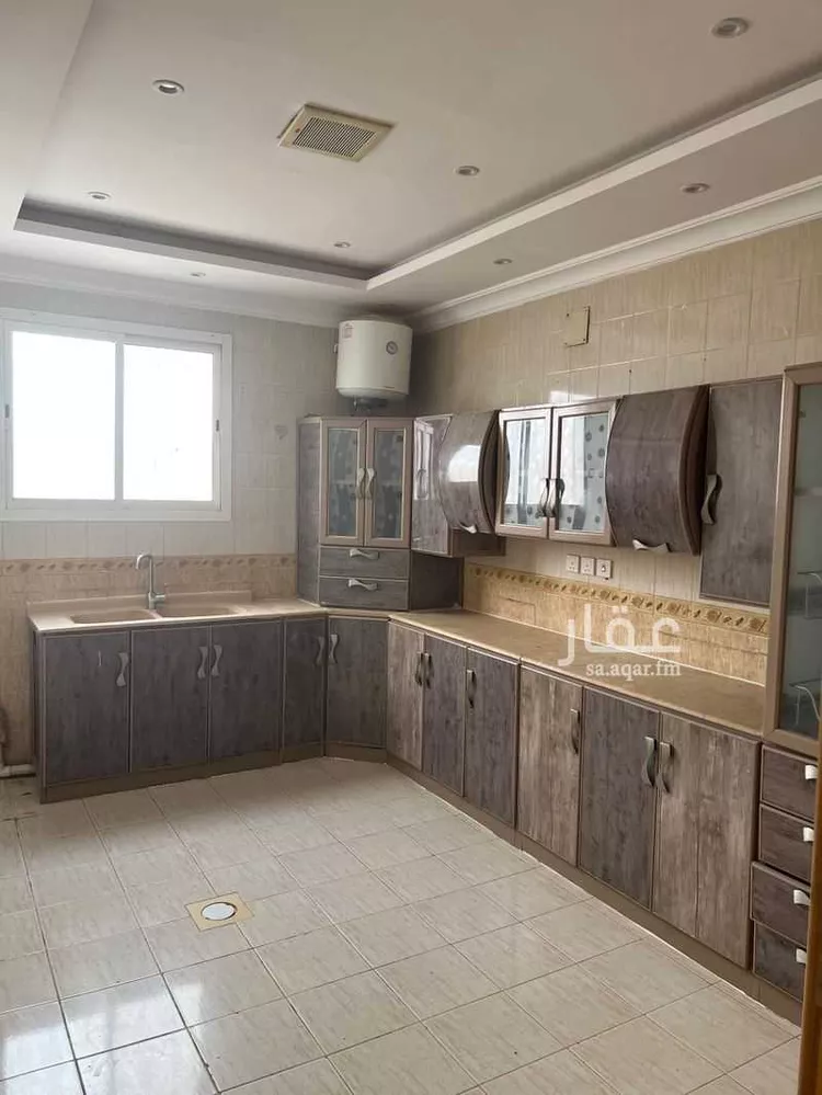 شقة للإيجار في شارع الهميج ، حي اشبيلية ، الرياض ، منطقة الرياض صورة 4