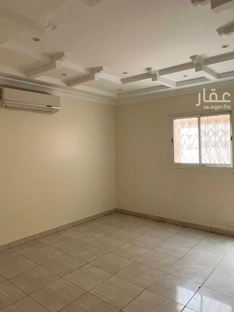 شقة للإيجار في شارع الهميج ، حي اشبيلية ، الرياض ، منطقة الرياض