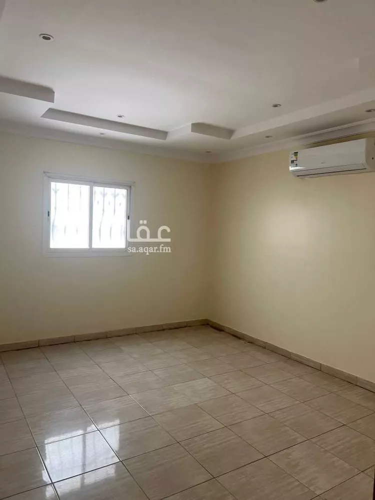 شقة للإيجار في شارع الهميج ، حي اشبيلية ، الرياض ، منطقة الرياض صورة 5