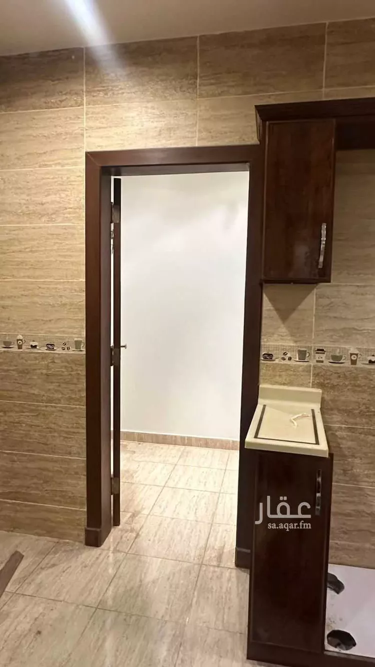 شقة للإيجار في شارع الصحراء المغربيه, حي الربيع, مدينة الرياض, منطقة الرياض