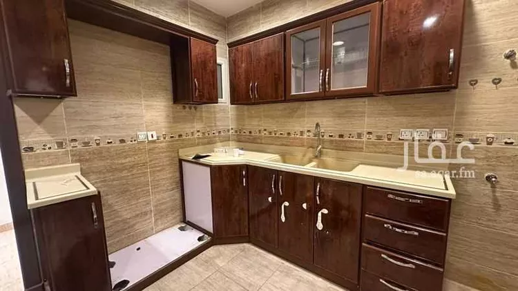 Apartment for Rent in Riyadh Ar Rabie صورة 3