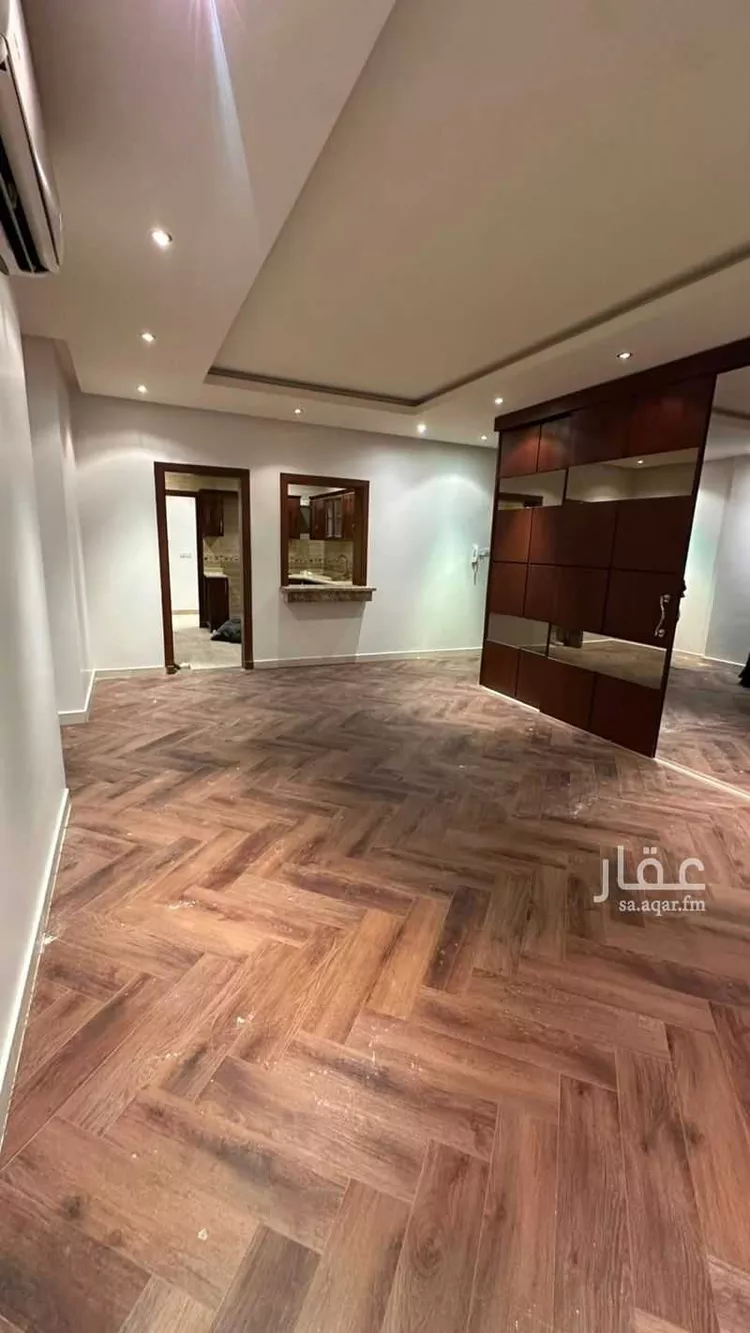 Apartment for Rent in Riyadh Ar Rabie صورة 2