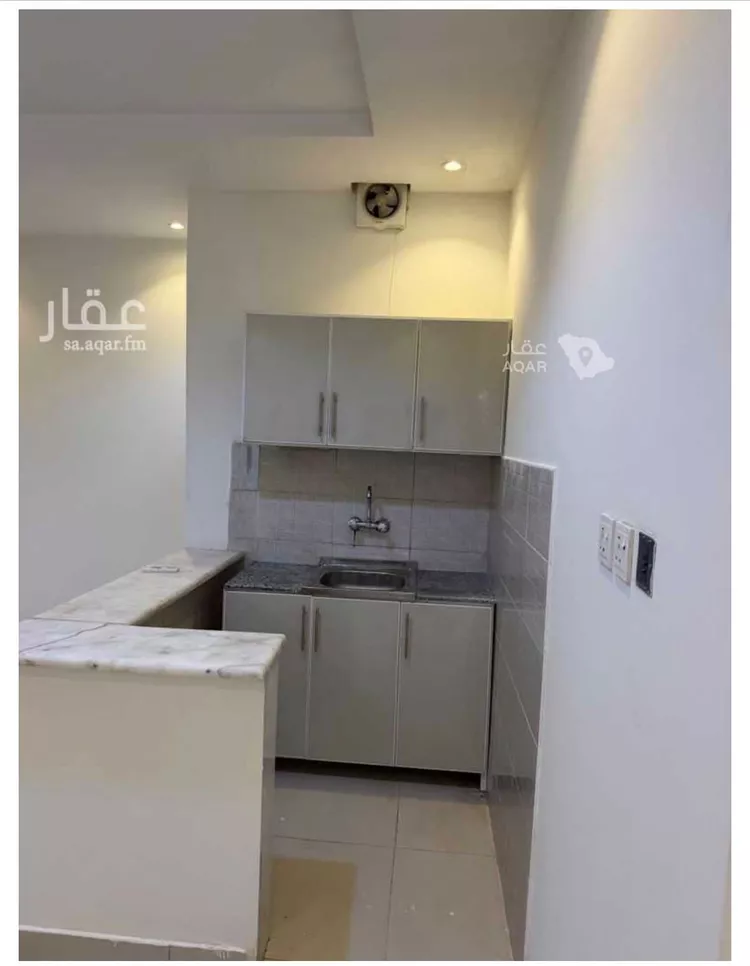 شقة للإيجار في شارع الأمير عبدالرحمن بن سعود بن عبدالعزيز, حي طويق, مدينة الرياض, منطقة الرياض 7