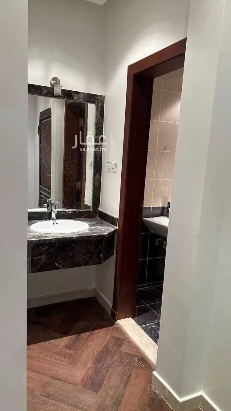 Apartment for Rent in Riyadh Ar Rabie صورة 5
