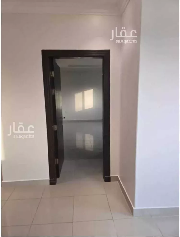 فيلا للإيجار في شارع الليطاني, حي الربيع, مدينة الرياض, منطقة الرياض صورة 2
