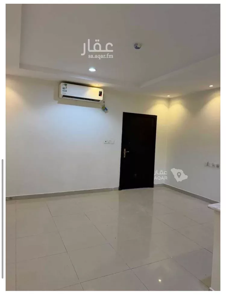 شقة للإيجار في شارع الأمير عبدالرحمن بن سعود بن عبدالعزيز, حي طويق, مدينة الرياض, منطقة الرياض صورة 3