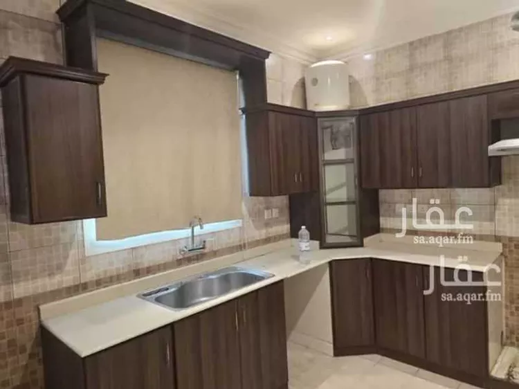فيلا للإيجار في شارع الليطاني, حي الربيع, مدينة الرياض, منطقة الرياض صورة 3