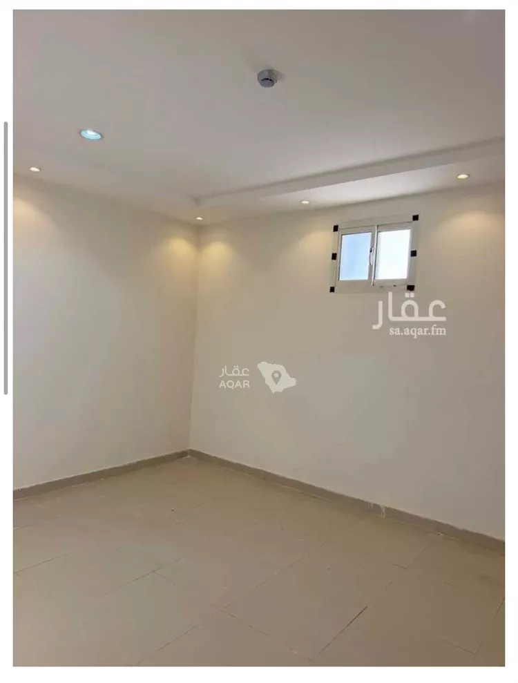 شقة للإيجار في شارع الأمير عبدالرحمن بن سعود بن عبدالعزيز, حي طويق, مدينة الرياض, منطقة الرياض 6