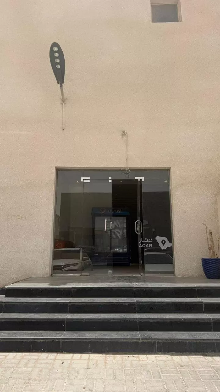 Apartment for Rent in Riyadh Tuwaiq