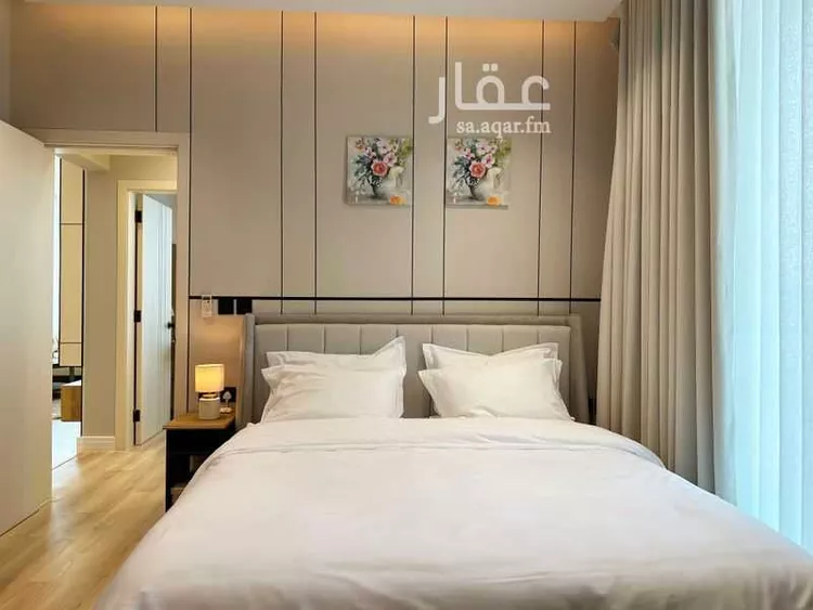 Apartment for Rent in Riyadh Al Murabba 6