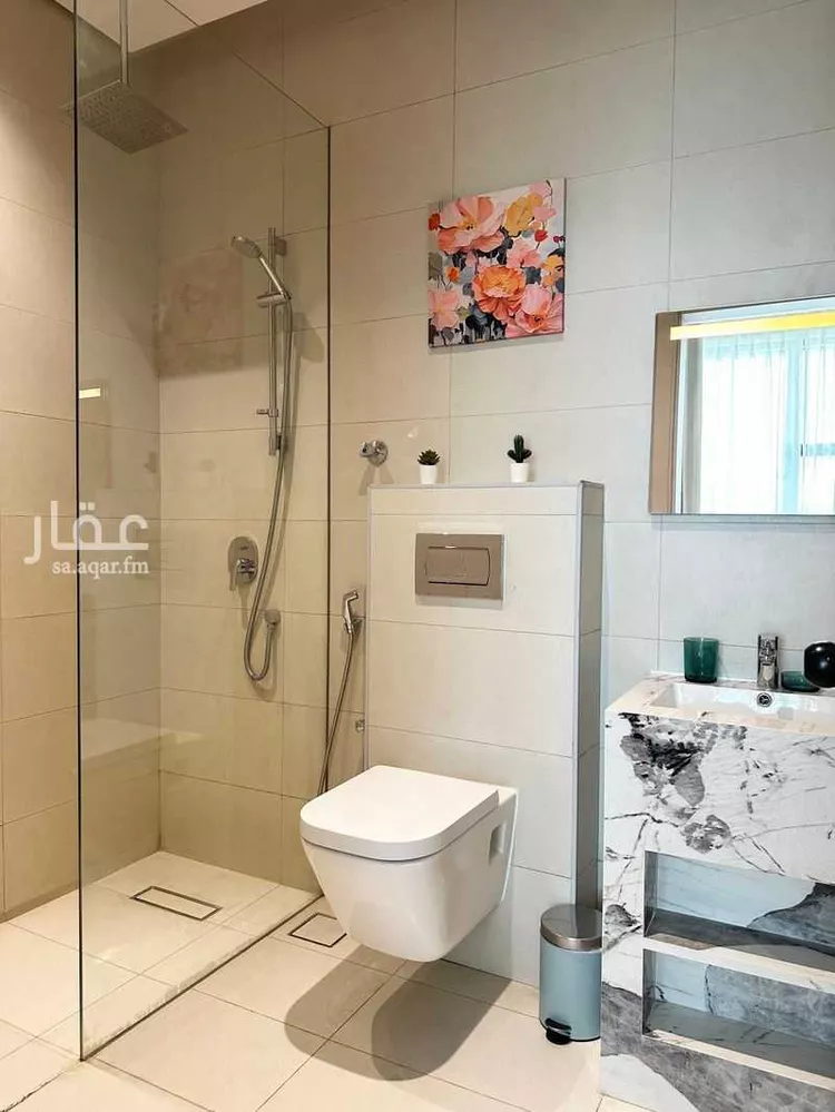 Apartment for Rent in Riyadh Al Murabba 8