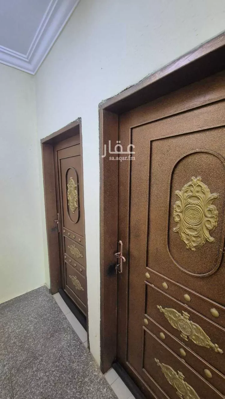 Apartment for Rent in Riyadh Dhahrat Laban
