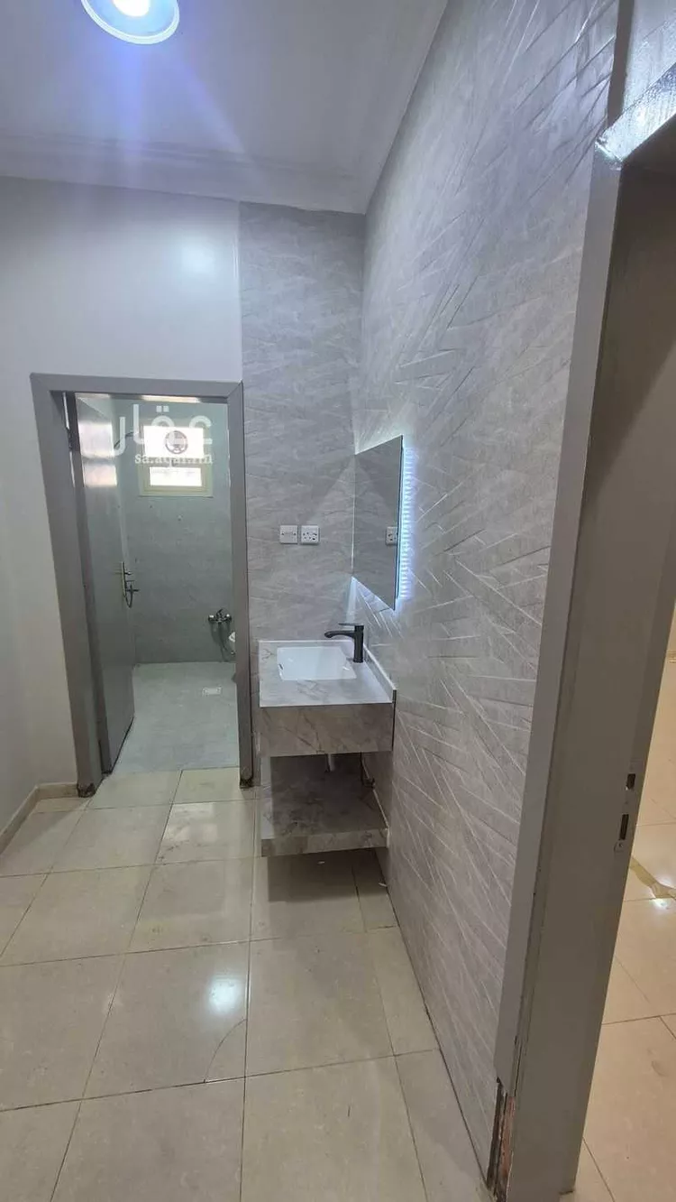 شقة للإيجار في شارع خليص ، حي ظهرة لبن ، الرياض ، منطقة الرياض صورة 5