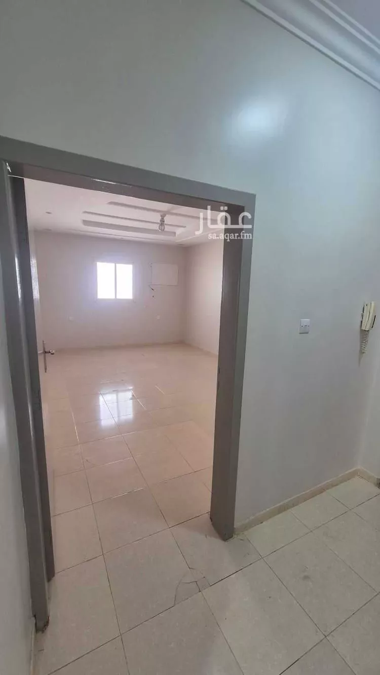 Apartment for Rent in Riyadh Dhahrat Laban صورة 2