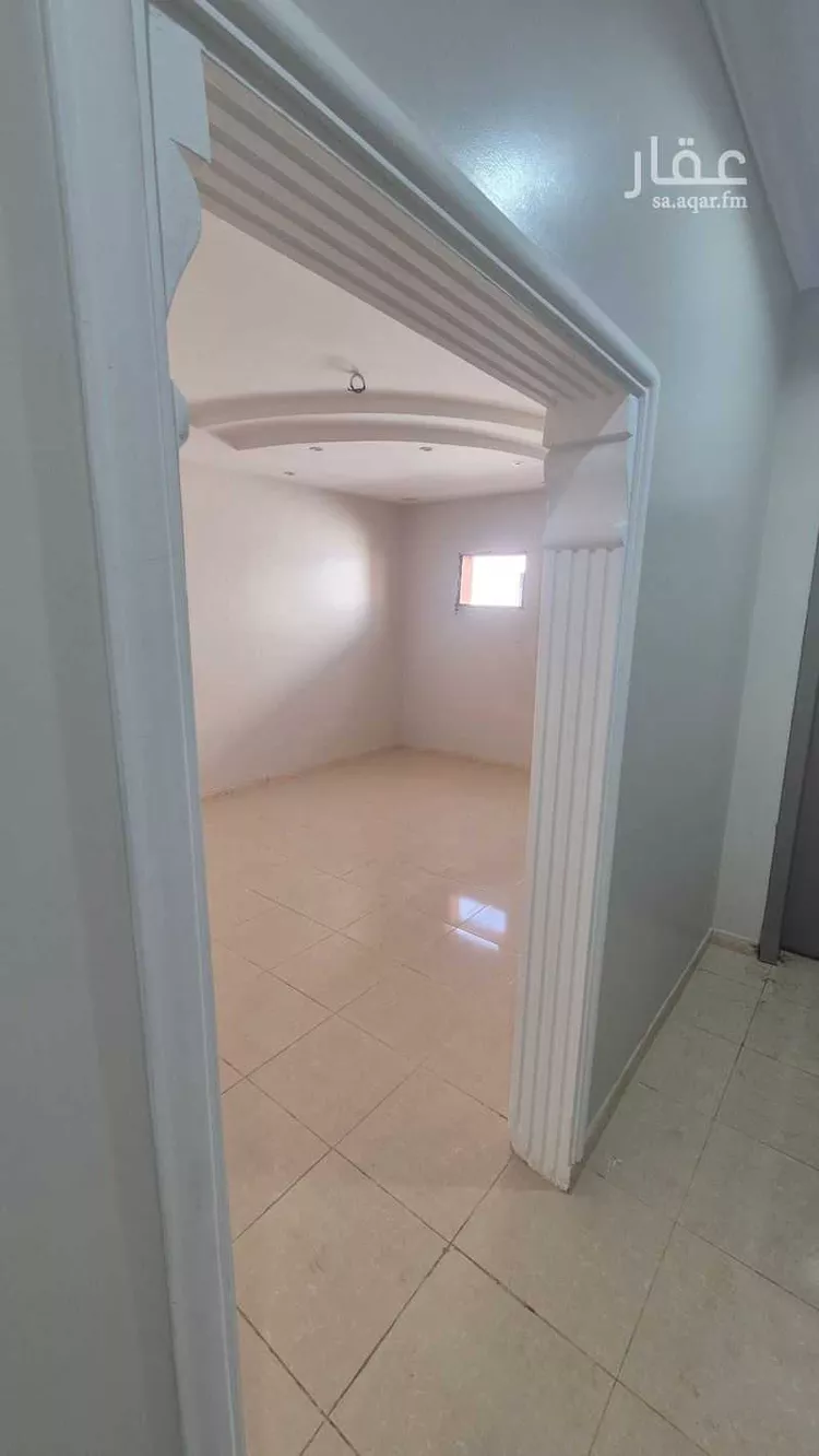 Apartment for Rent in Riyadh Dhahrat Laban صورة 3