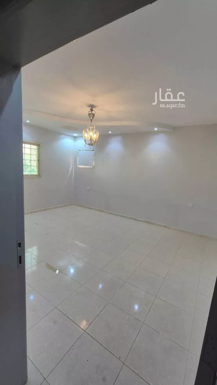 Apartment for Rent in Riyadh Dhahrat Laban صورة 5