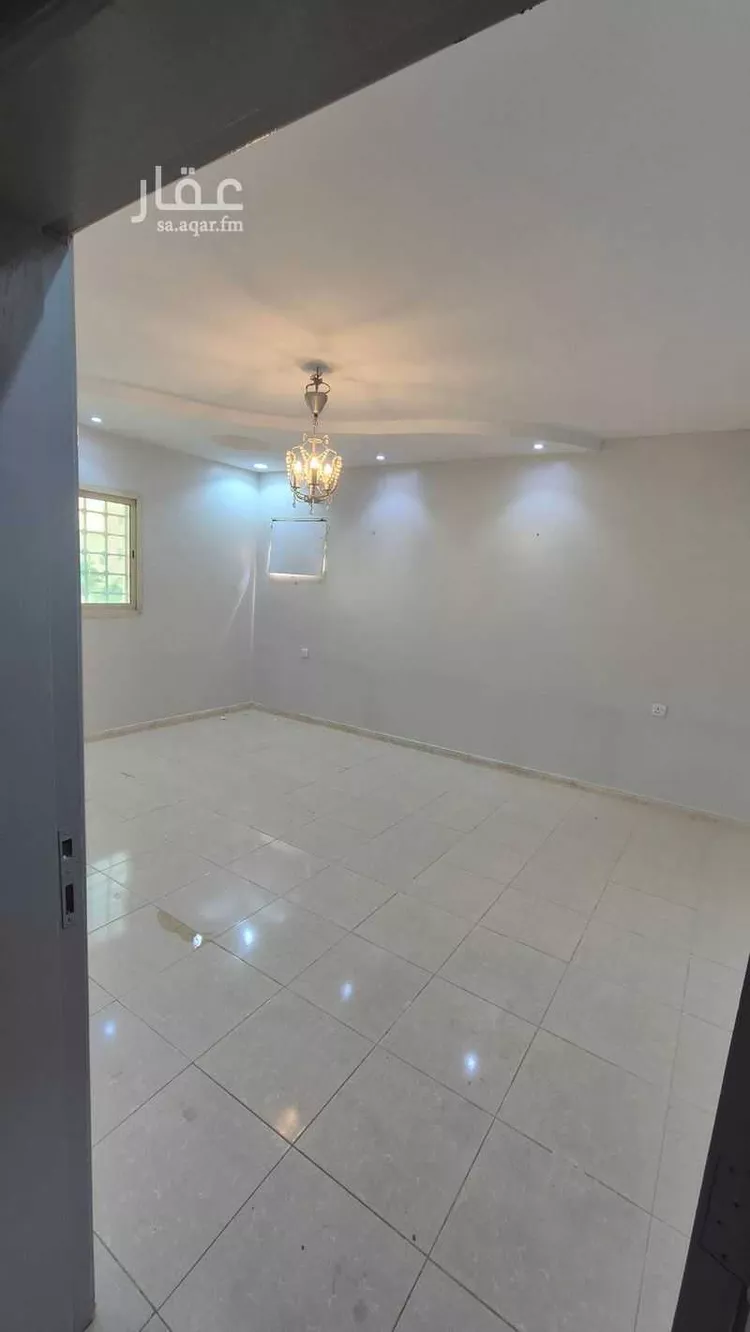 شقة للإيجار في شارع خليص ، حي ظهرة لبن ، الرياض ، منطقة الرياض صورة 4