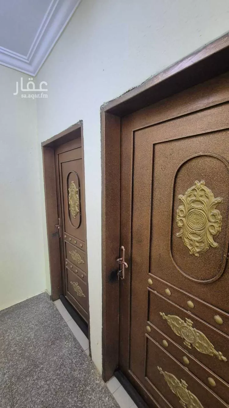 شقة للإيجار في شارع خليص ، حي ظهرة لبن ، الرياض ، منطقة الرياض