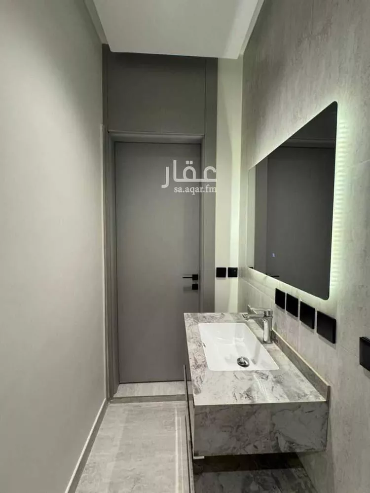 فيلا للإيجار في شارع 2440340, حي الخير, مدينة الرياض, منطقة الرياض 12