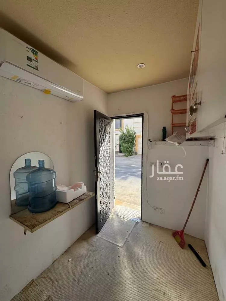 غرفة للإيجار في شارع الرمان ، حي الياسمين ، الرياض ، منطقة الرياض