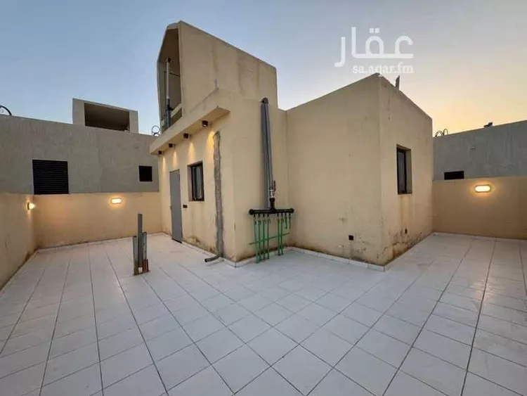 فيلا للإيجار في شارع 2440340, حي الخير, مدينة الرياض, منطقة الرياض 14