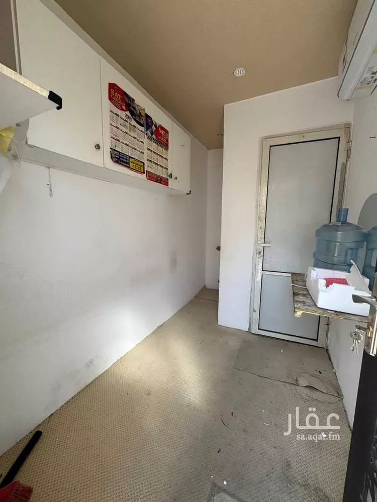 غرفة للإيجار في شارع الرمان ، حي الياسمين ، الرياض ، منطقة الرياض صورة 4