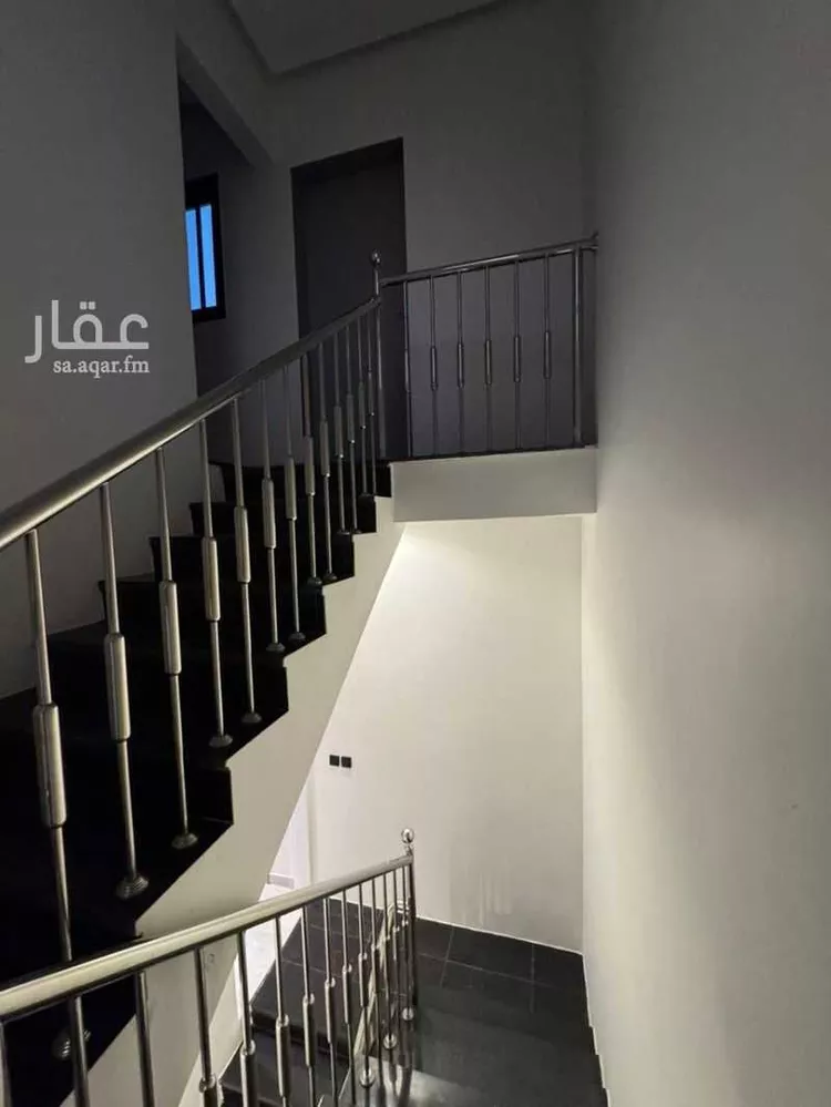 فيلا للإيجار في شارع 2440340, حي الخير, مدينة الرياض, منطقة الرياض 10