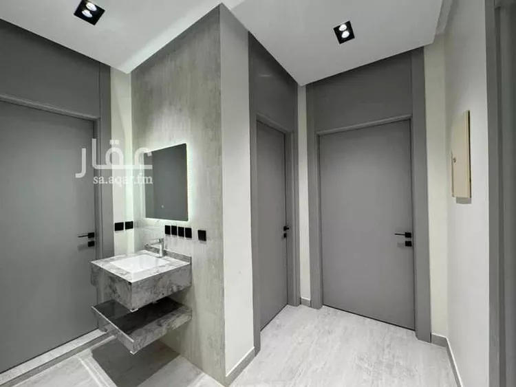 فيلا للإيجار في شارع 2440340, حي الخير, مدينة الرياض, منطقة الرياض 11