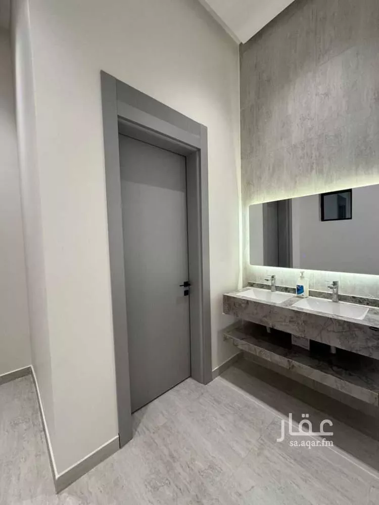 فيلا للإيجار في شارع 2440340, حي الخير, مدينة الرياض, منطقة الرياض 13