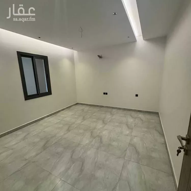 شقة للإيجار في شارع غيلان القدري, حي السلامة, مدينة جدة, منطقة مكة المكرمة صورة 4
