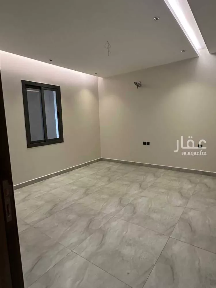 شقة للإيجار في شارع سعيد شقير, حي السلامة, مدينة جدة, منطقة مكة المكرمة صورة 3