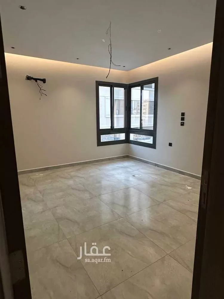 شقة للإيجار في شارع سعيد شقير, حي السلامة, مدينة جدة, منطقة مكة المكرمة صورة 5